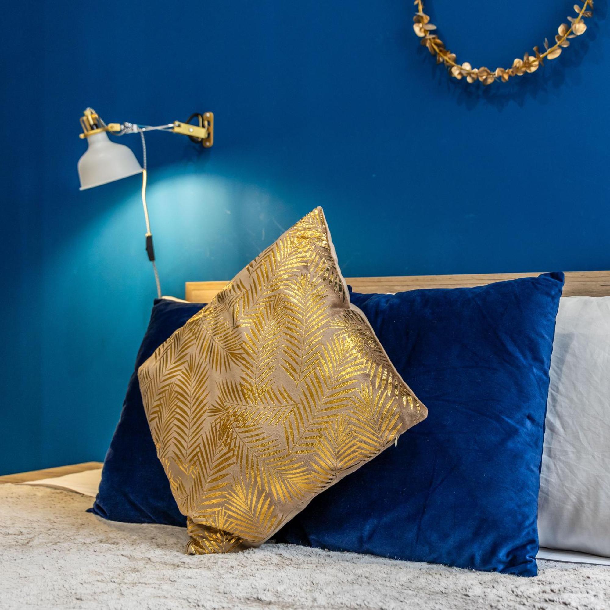 Ta Cetta Apartment 5 Min Walk From St Julians San Ġwann Εξωτερικό φωτογραφία