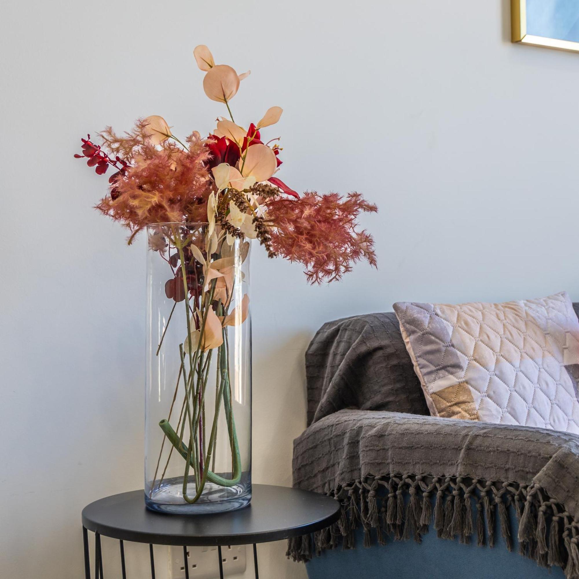 Ta Cetta Apartment 5 Min Walk From St Julians San Ġwann Εξωτερικό φωτογραφία